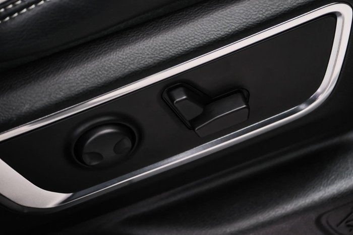 2025 RAM 1500 Laramie Sport Hurricane SO RamBox