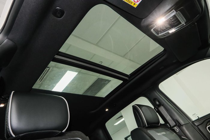 2025 RAM 1500 Laramie Sport Hurricane SO RamBox