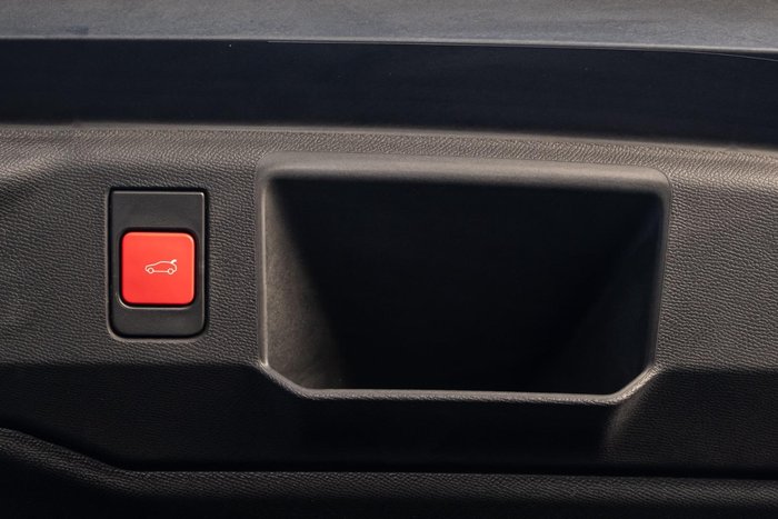 2025 Peugeot 5008 GT Premium Hybrid