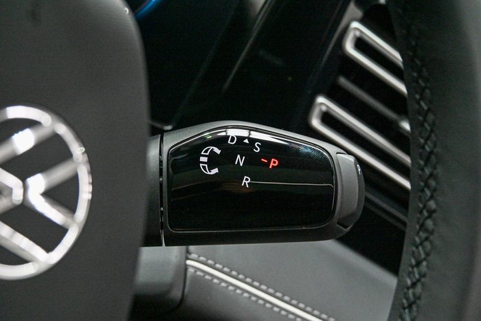2025 Volkswagen Tiguan 150TSI Elegance
