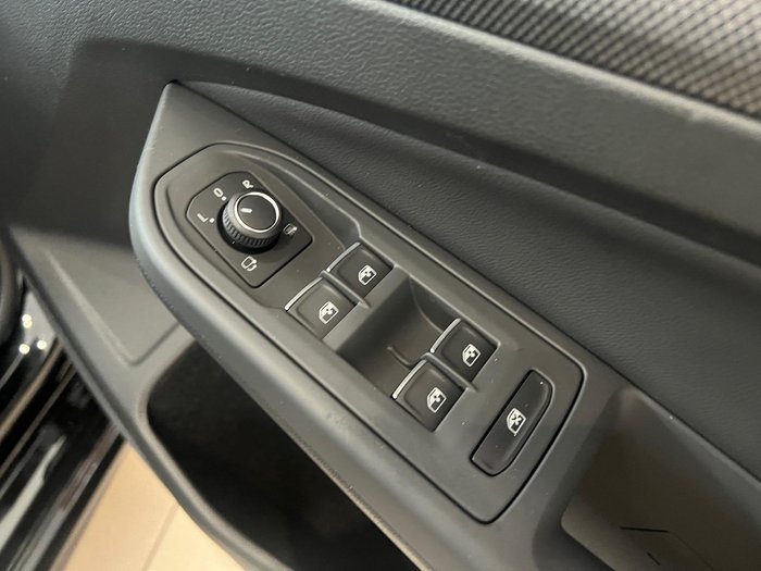 2025 Volkswagen Golf R