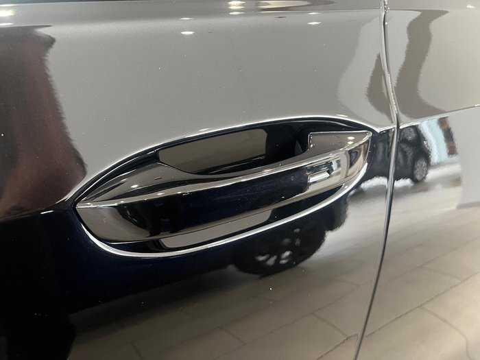 2025 Volkswagen Golf R