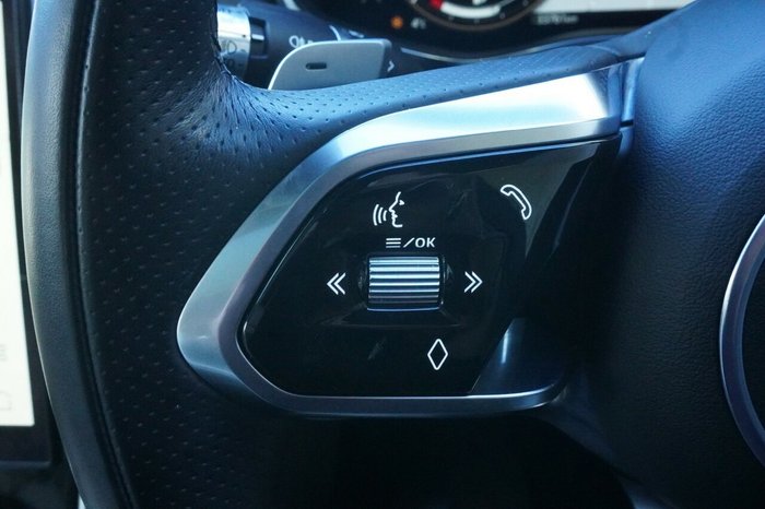 2021 Jaguar XF P300 R-Dynamic HSE