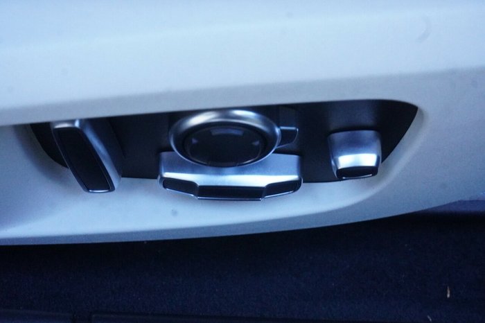 2021 Jaguar XF P300 R-Dynamic HSE