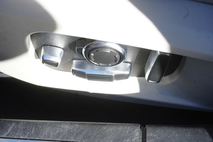2021 Jaguar XF P300 R-Dynamic HSE