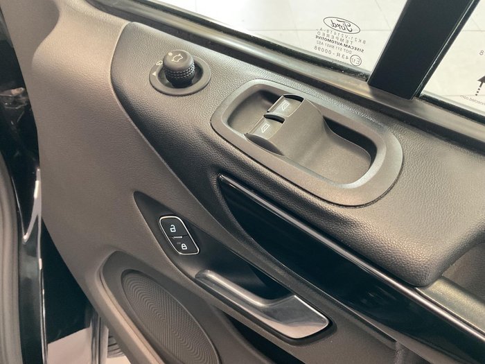2021 Ford Transit Custom 320S Sport