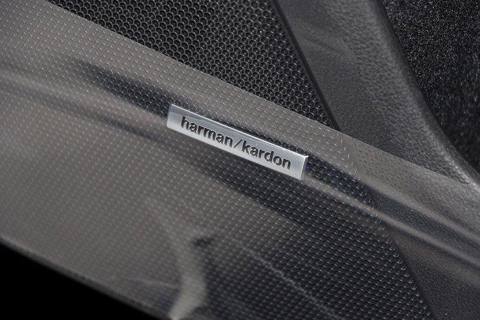 2025 Subaru WRX tS VN MY25 AWD Magnetite Grey