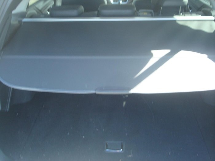 2024 Subaru Outback AWD Premium Special Edition