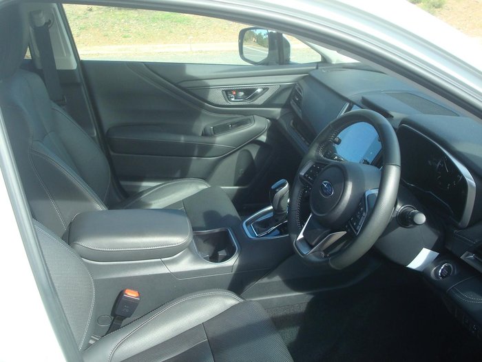 2024 Subaru Outback AWD Premium Special Edition