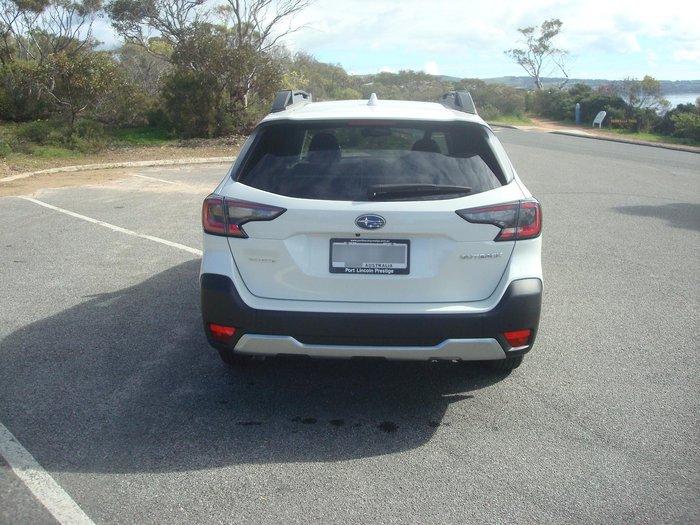 2024 Subaru Outback AWD Premium Special Edition