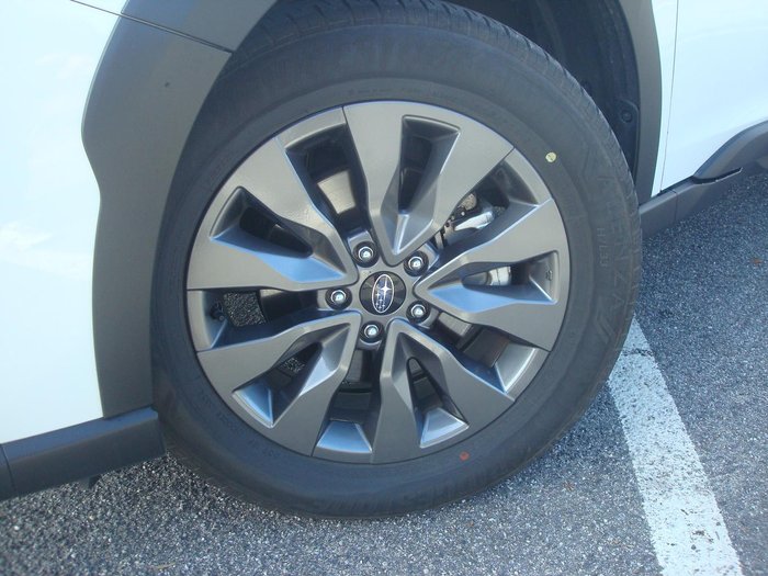 2024 Subaru Outback AWD Premium Special Edition