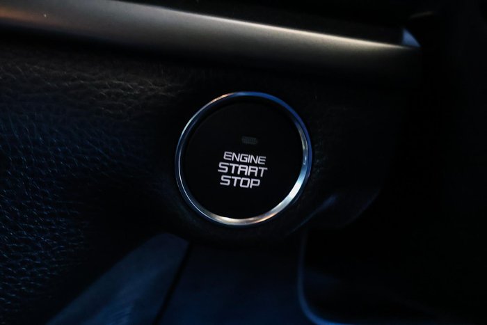 2025 Mazda BT-50 XTR