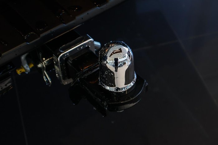 2025 Mazda BT-50 XTR