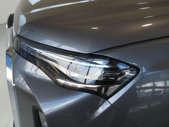2025 LDV T60 Max PRO
