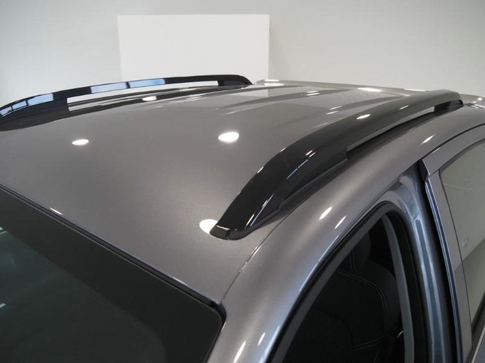 2025 LDV T60 Max PRO
