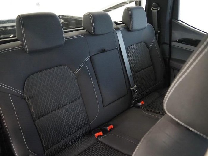 2025 LDV T60 Max PRO