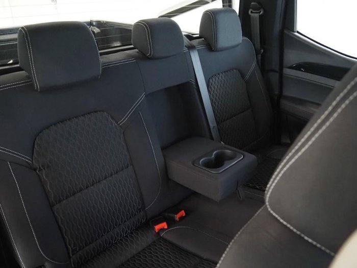 2025 LDV T60 Max PRO