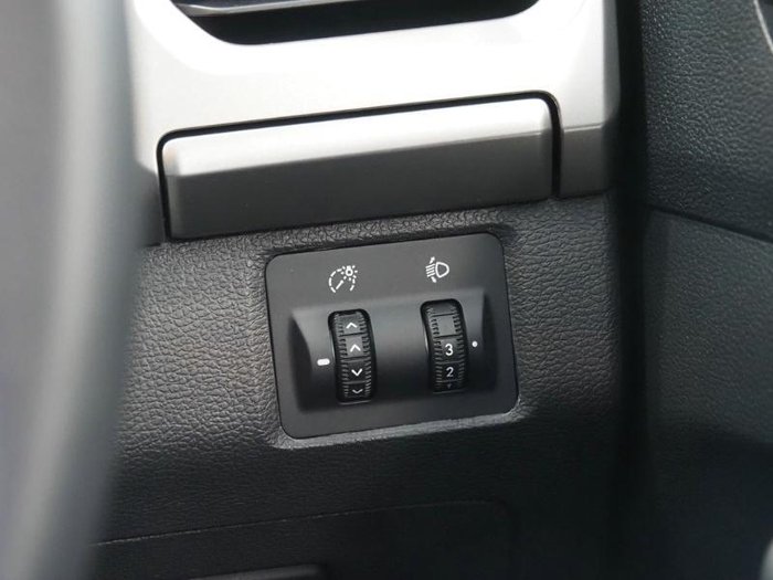 2025 LDV T60 Max PRO