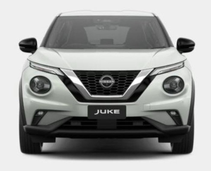 2024 Nissan JUKE ST-L F16 MY24