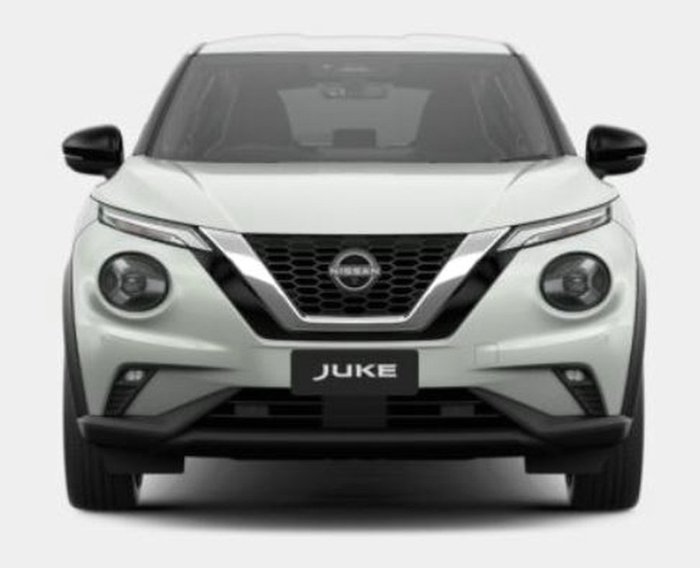 2024 Nissan JUKE ST-L