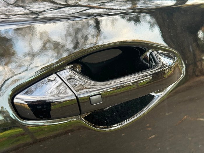 2024 Kia Cerato GT