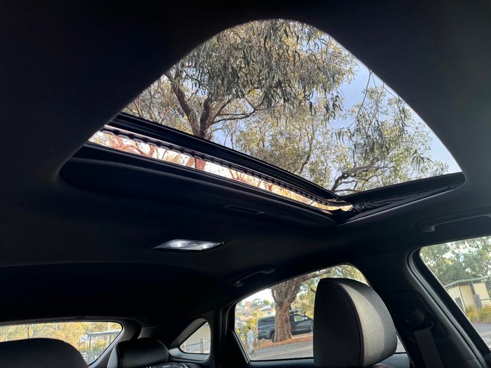2024 Kia Cerato GT