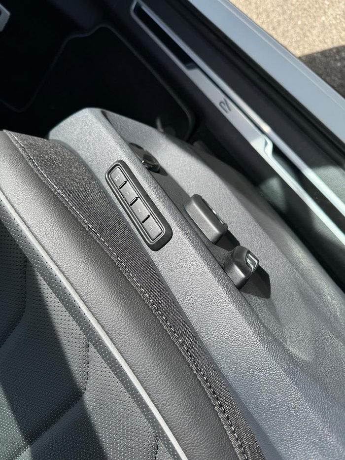 2024 Volkswagen Tiguan 162TSI R-Line Allspace