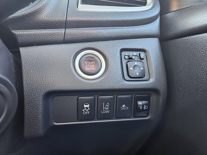 2022 Mitsubishi Triton GLS