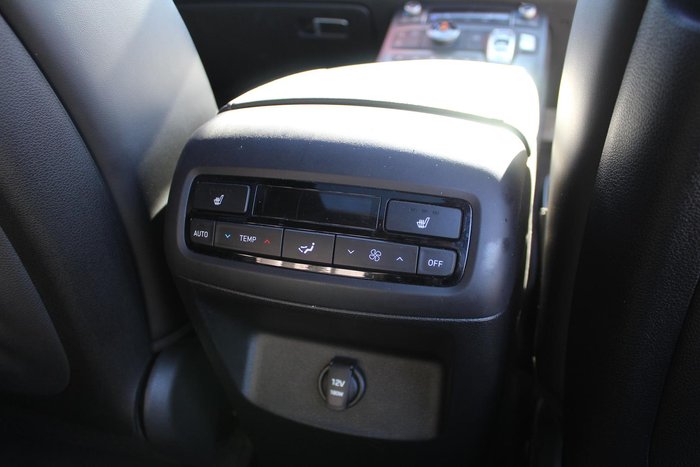 2021 Hyundai Palisade Highlander