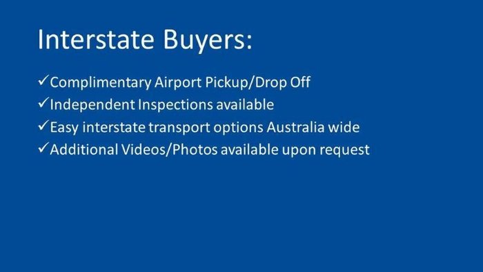2025 LDV Deliver 7 