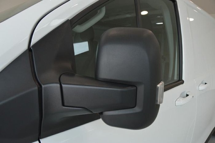2025 LDV Deliver 7 