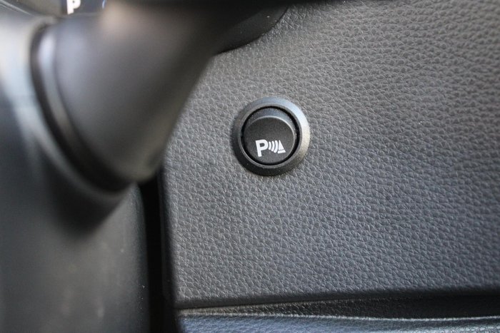 2021 Toyota Corolla Ascent Sport Hybrid ZWE211R Glacier White