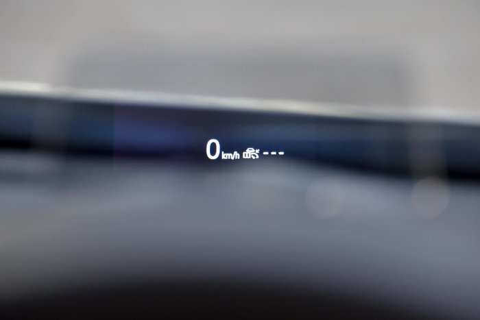 2025 Mazda CX-3 G20 GT SP