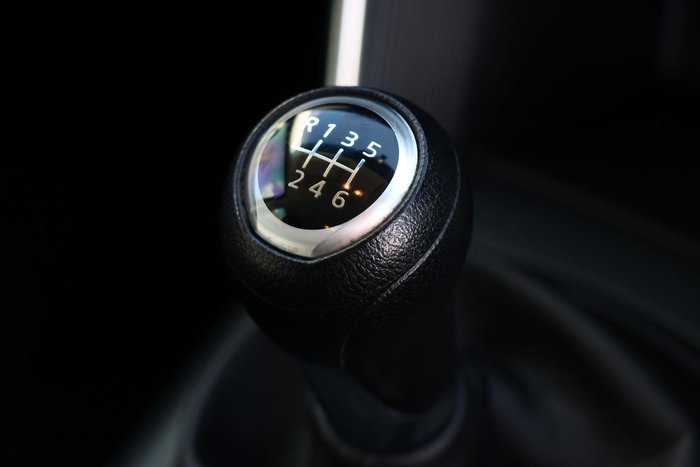 2014 Mazda CX-5 Maxx
