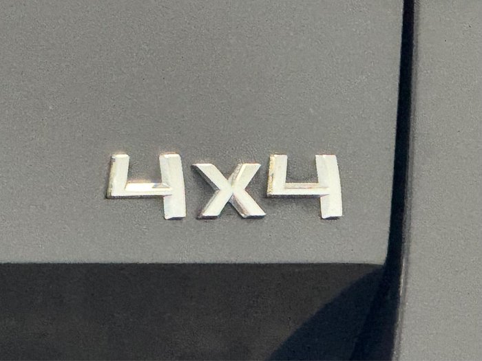 2020 SKODA Superb 200TSI Scout