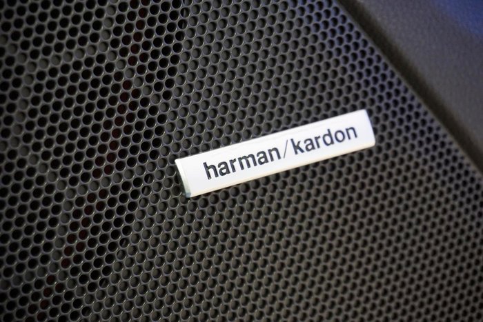 2024 Subaru Impreza 2.0S G6 MY24 AWD Oasis Blue