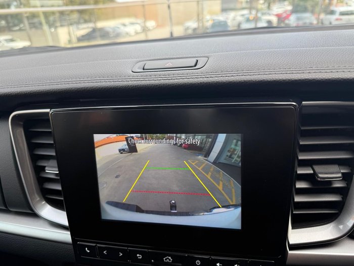 2023 Mazda BT-50 XT