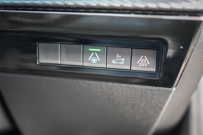 2021 Peugeot 508 GT