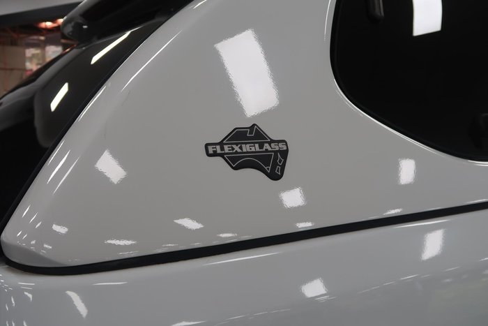 2021 LDV T60 PRO