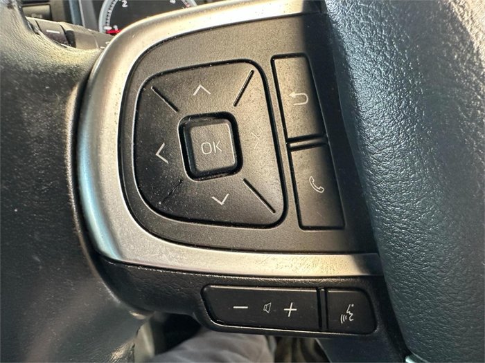 2021 Toyota Hiace