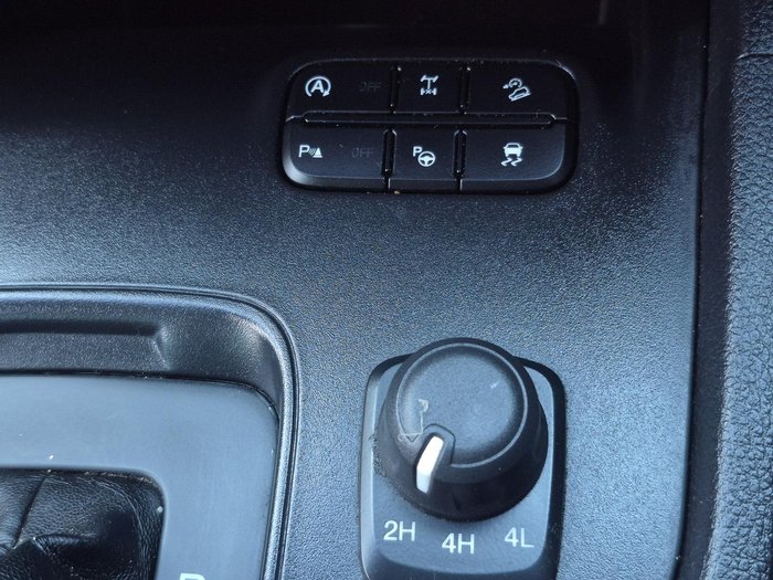 2019 Ford Ranger XLT PX MkIII MY19 4X4 Dual Range Lightning Blue