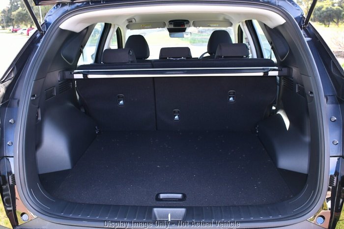 2025 Hyundai Tucson 2WD