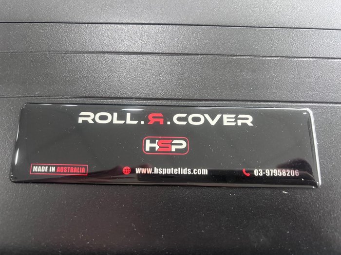 2025 Nissan Navara PRO-4X Warrior D23 MY25 4X4 Dual Range White Pearl