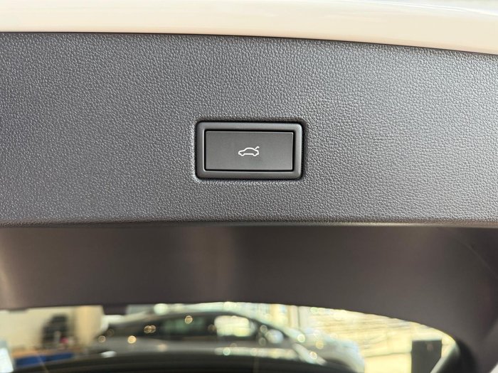 2025 Volkswagen T-Roc 110TSI Style