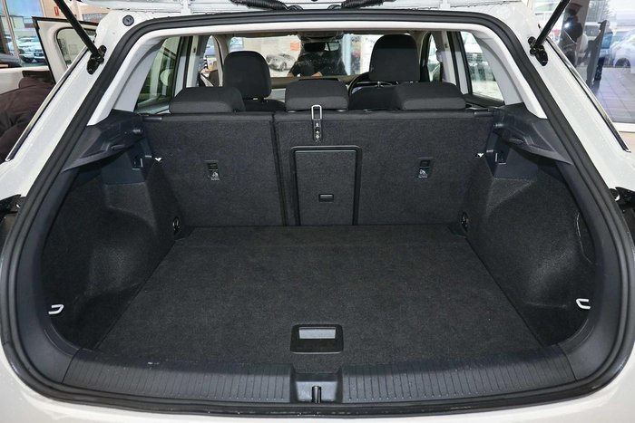 2023 Volkswagen T-Roc CityLife