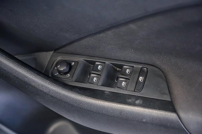 2022 SKODA Kamiq 85TSI Style