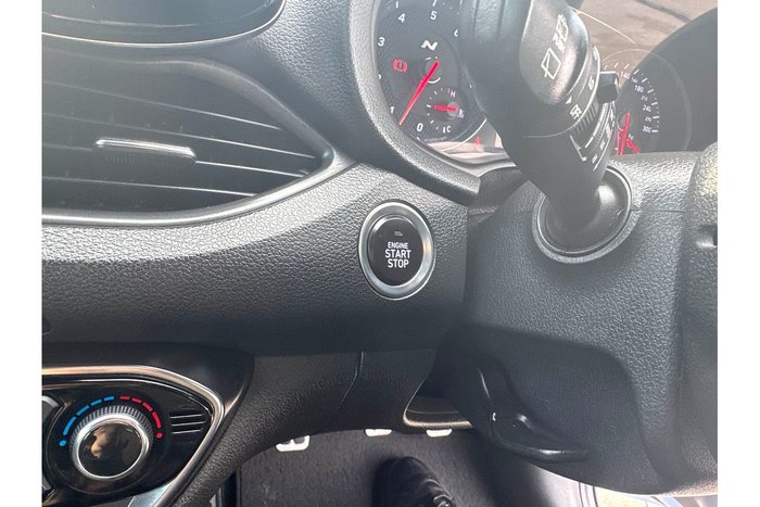 2017 Hyundai i30 N Performance