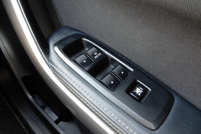 2019 Ford Ranger XLT PX MkIII MY19 4X4 Dual Range