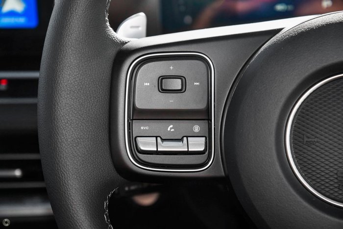 2025 GWM Cannon Premium