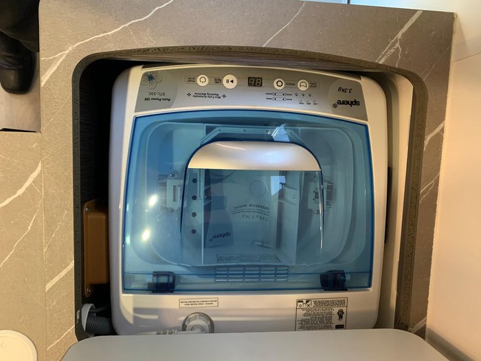 2021 Jayco Journey Outback 19.6-2 Ob Jy-My21